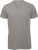 Herren Inspire V-Neck T-Shirt (Herren)