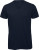 Herren Inspire V-Neck T-Shirt (Herren)