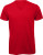 Herren Inspire V-Neck T-Shirt (Herren)