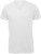 Herren Inspire V-Neck T-Shirt (Herren)