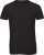 Herren T-Shirt (Herren)