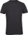 Men's T-Shirt (Férfi)