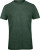 Herren T-Shirt (Herren)