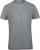 Herren T-Shirt (Herren)