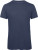 Men's T-Shirt (Férfi)