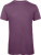 Herren T-Shirt (Herren)