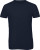 Men's T-Shirt (Férfi)