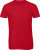 Men's T-Shirt (Férfi)