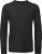 Men's Inspire T-Shirt longsleeve (Men)