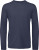 Men's Inspire T-Shirt longsleeve (Men)