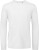 Men's Inspire T-Shirt longsleeve (Men)