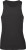 Herren Tank Top Inspire (Herren)