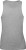 Herren Tank Top Inspire (Herren)