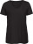 Ladies' Inspire V-Neck T-Shirt (Women)