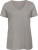 Ladies' Inspire V-Neck T-Shirt (Női)