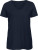 Ladies' Inspire V-Neck T-Shirt (Női)