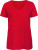 Damen Inspire V-Neck T-Shirt (Damen)