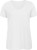 Ladies' Inspire V-Neck T-Shirt (Női)