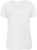 Damen Inspire V-Neck T-Shirt (Damen)