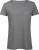 heather light grey