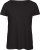 Ladies' T-Shirt (Női)