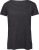 heather dark grey