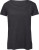 Ladies' T-Shirt (Női)