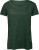 Ladies' T-Shirt (Women)