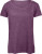 Ladies' T-Shirt (Women)