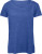 heather royal blue