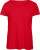 Damen T-Shirt (Damen)