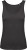 Damen Tank Top Inspire (Damen)