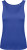 Ladies' Tank Top Inspire (Women)