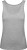 Damen Tank Top Inspire (Damen)