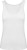 Ladies' Tank Top Inspire (Women)