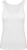 Damen Tank Top Inspire (Damen)