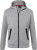 Men's Hooded Jacket (Men)