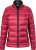 Ladies' Down Jacket (Women)