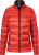 Ladies' Down Jacket (Women)