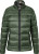 Ladies' Down Jacket (Women)