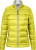 Ladies' Down Jacket (Women)