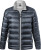 Men's Down Jacket (Férfi)