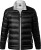 Herren Daunenjacke (Herren)