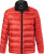 Men's Down Jacket (Férfi)