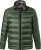 Men's Down Jacket (Férfi)