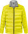 Men's Down Jacket (Férfi)