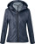 Ladies' 3-in-1 Jacket (Women)