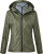 Damen 3-in-1 Jacke (Damen)