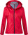 Ladies' 3-in-1 Jacket (Női)