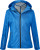 Ladies' 3-in-1 Jacket (Női)